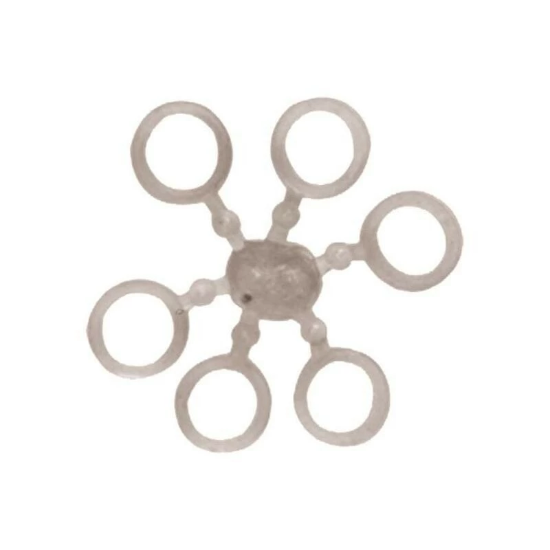 Fun Fishing Carpodrome Pellets Band S 1 Fun Fishing Carpodrome Pellets Band S