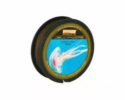PB Products Jelly-Wire Weed - 25lb/20m