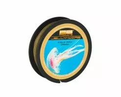 PB Products Jelly-Wire Gravel - 15lb/20m