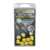Enterprise Tackle Imitation Sweetcorn - Large Pop-up Unflavoured
