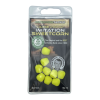 Enterprise Tackle Imitation Sweetcorn - Large Pop-up Fluo Yellow