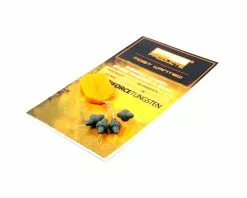 PB Products X-Small Naked Chod Rubber & Bead