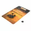 PB Products Chod On The Hook Bead - 0.3g