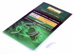 PB Products Aligner X-Small Allround - Haakmaat 8-12