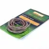 PB Products Bungy Elastic - 0.7mm/1.5m