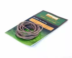 PB Products Bungy Elastic - 0.7mm/1.5m