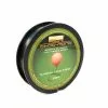 PB Products Chod Mono - 0.40mm/15lb/20m