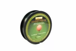PB Products Chod Mono - 0.40mm/15lb/20m