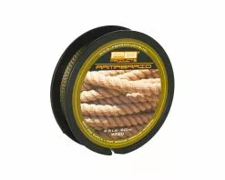PB Products Armabraid Weed - 25lb/20m