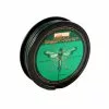PB Products Green Hornet Stiff - 25lb/20m