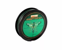 PB Products Green Hornet Stiff - 25lb/20m