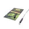 PB Products Chod Lead Extender Boom