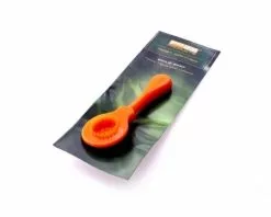 PB Products Boilie Rasp