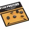 Strategy Pole Position Pole Position Weight Screw - 1.6g