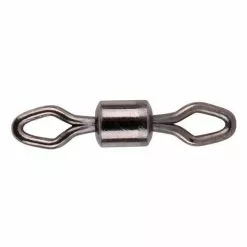 Colmic Diamond Eye Rolling Swivels