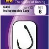 Ashima Indispensable Carp - Maat 8