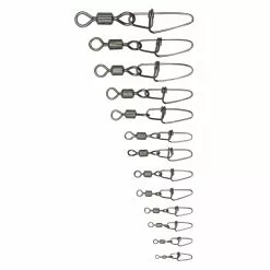 Colmic Rolling + Insurance Snap