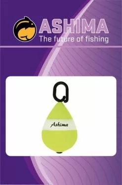 Ashima Line Hanger Inclusief Light Connector