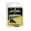 Avid Bait Screws