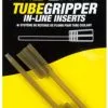 Avid Tube Gripper Inline Inserts
