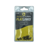 Avid Flat Links Flexi