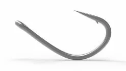 On Point Continental Hook - Maat 4