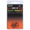 ESP Stiff Rigger MK2 - Maat 7