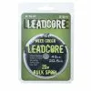 ESP Leadcore Weed Green - 45lb/25m