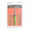 ESP Nut Drill - 6mm