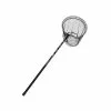 Mitchell Landing Net Steel 3m + Net