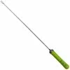 ESP X-Long Bait Stick Needle