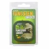 ESP Tungsten Loaded Weedy Green - Soft 20lb/10m