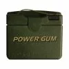 ESP Power Gum - 14lb/12m