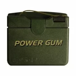ESP Power Gum - 14lb/12m