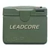 ESP Leadcore Original Camo - 45lb/7m