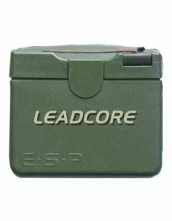 ESP Leadcore Original Camo - 45lb/7m