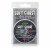ESP Soft Ghost Fluorocarbon - 12lb/20m