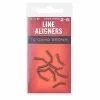 ESP Line Aligners Camo Brown - Haakmaat 2-6