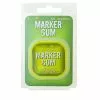 ESP Marker Gum - Geel 0.45mm
