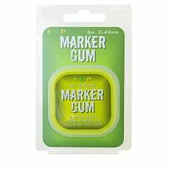 ESP Marker Gum - Geel 0.45mm