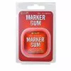 ESP Marker Gum - Oranje 0.45mm