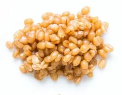 Captura Cooked Particles Tarwe - 400g