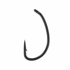 Gardner Dark Mugga - Maat 6