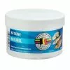 Betaine Naturel 100g Marcel Van Den Eynde