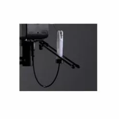 Delkim SlimLite Indication Set Green -Exporteren Topkits winkel 2703727082