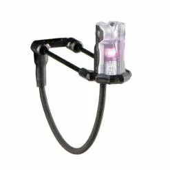 Delkim ES Indicator Set - Blue -Exporteren Topkits winkel 2703776480