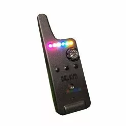 Delkim Rx-D - Digital Receiver -Exporteren Topkits winkel 2703789514