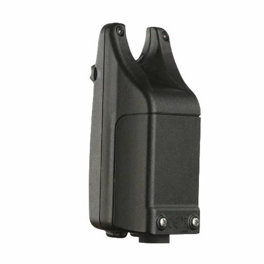 Delkim Ev-D - Digital Bite Alarm (White LEDs) 2 Delkim Ev-D - Digital Bite Alarm (White LEDs) - Afbeelding 2