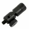 Fox Black Label Angle Adaptor