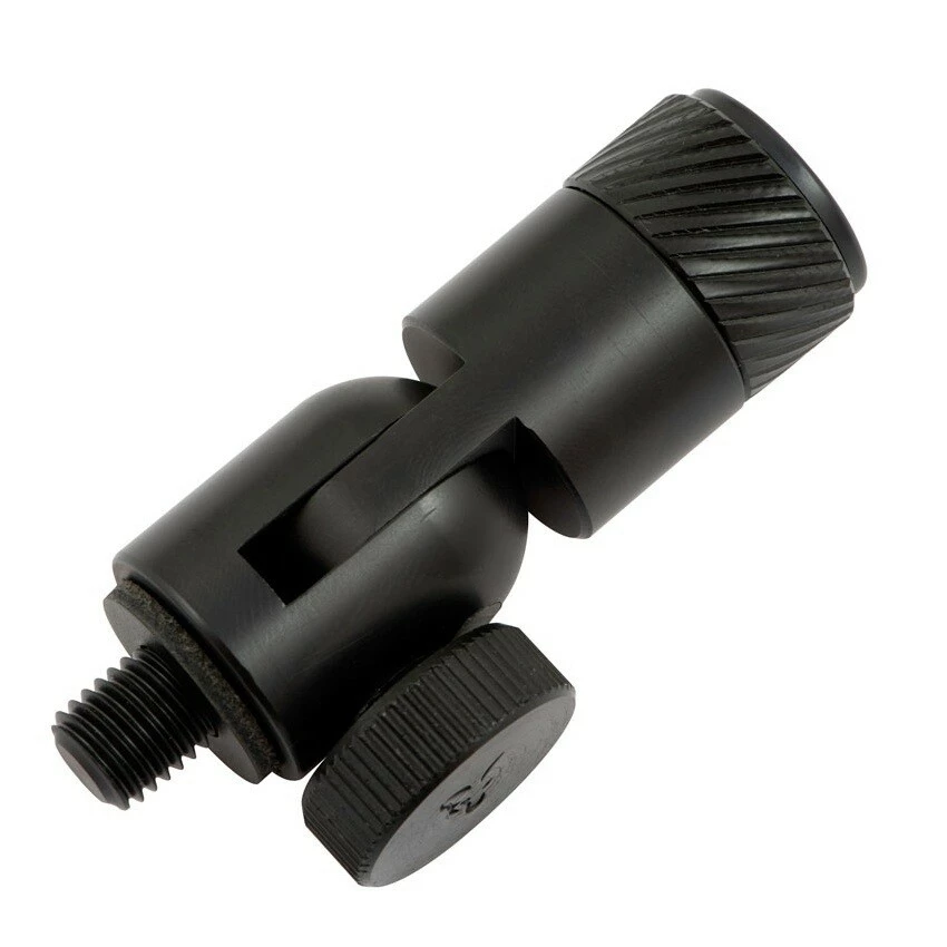 Fox Black Label Angle Adaptor 1 Fox Black Label Angle Adaptor